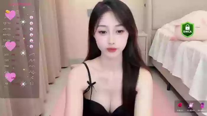 Lan-mei