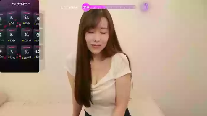 M_Rio
