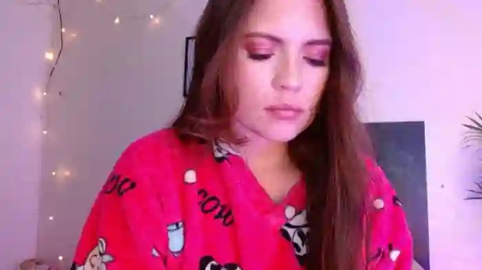 Ma_poupette23