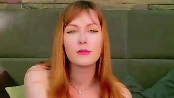 MaayaBelle