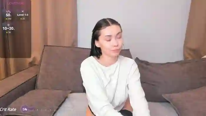 MelanieGift
