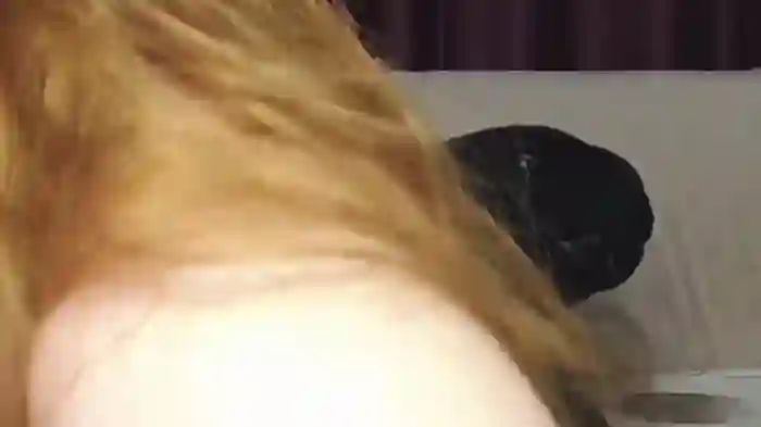 Nadia_Love