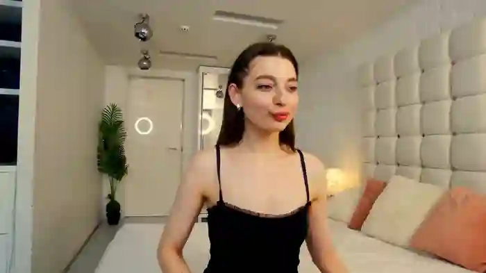 NicoleRosss