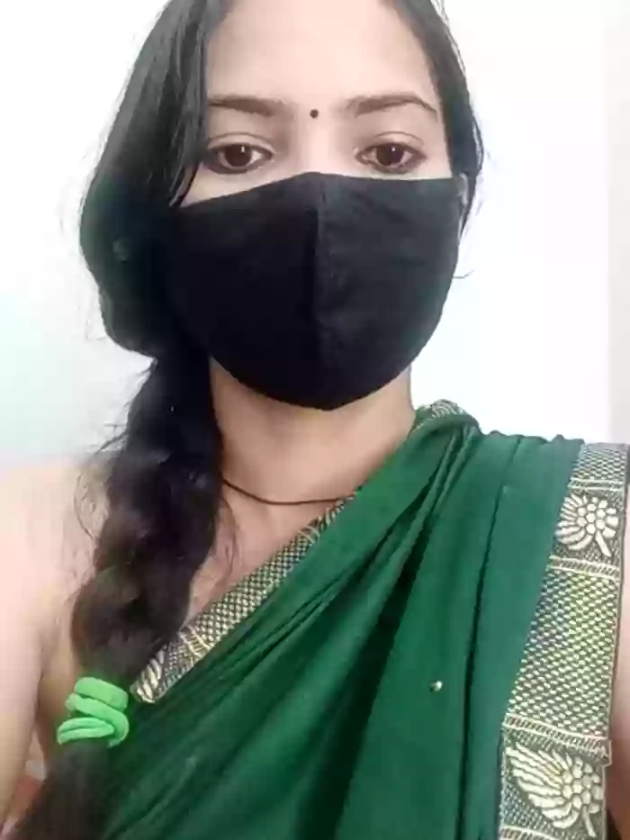 PUNAM456