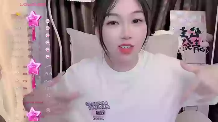 Pamper_UU
