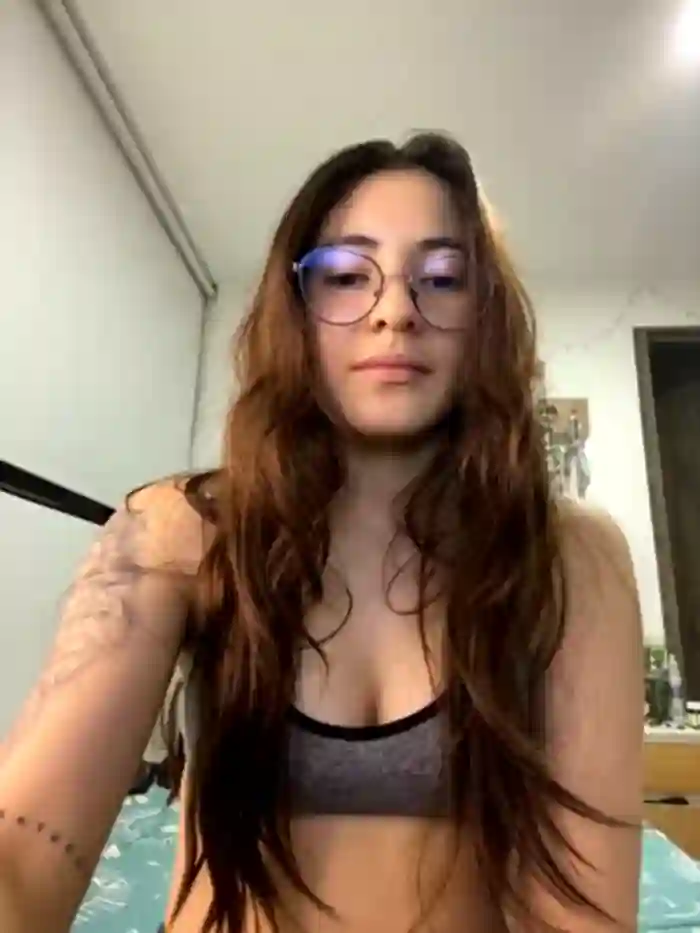 Princess_Gabi
