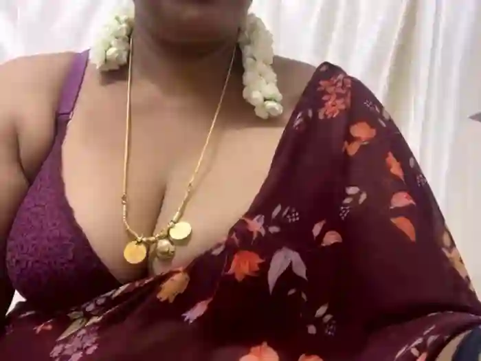 Radhika-69