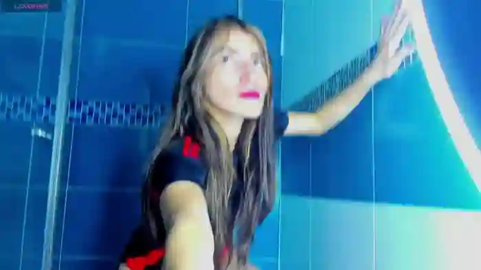 Rubi_Sharqui