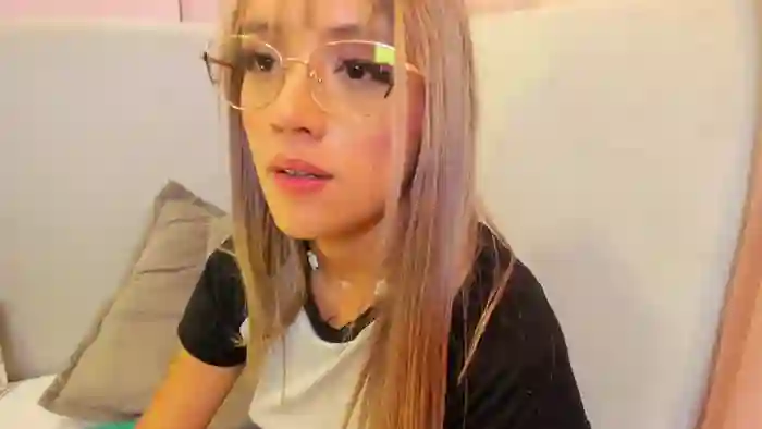 Sabrina_Cole