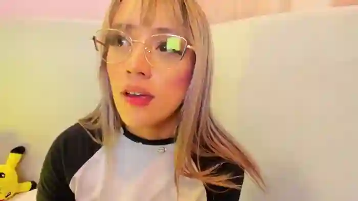Sabrina_Cole