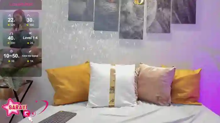Saraylopez1