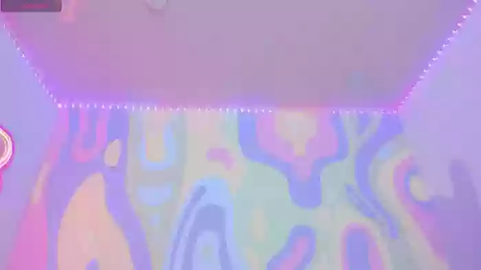Sweet_Ariadna_