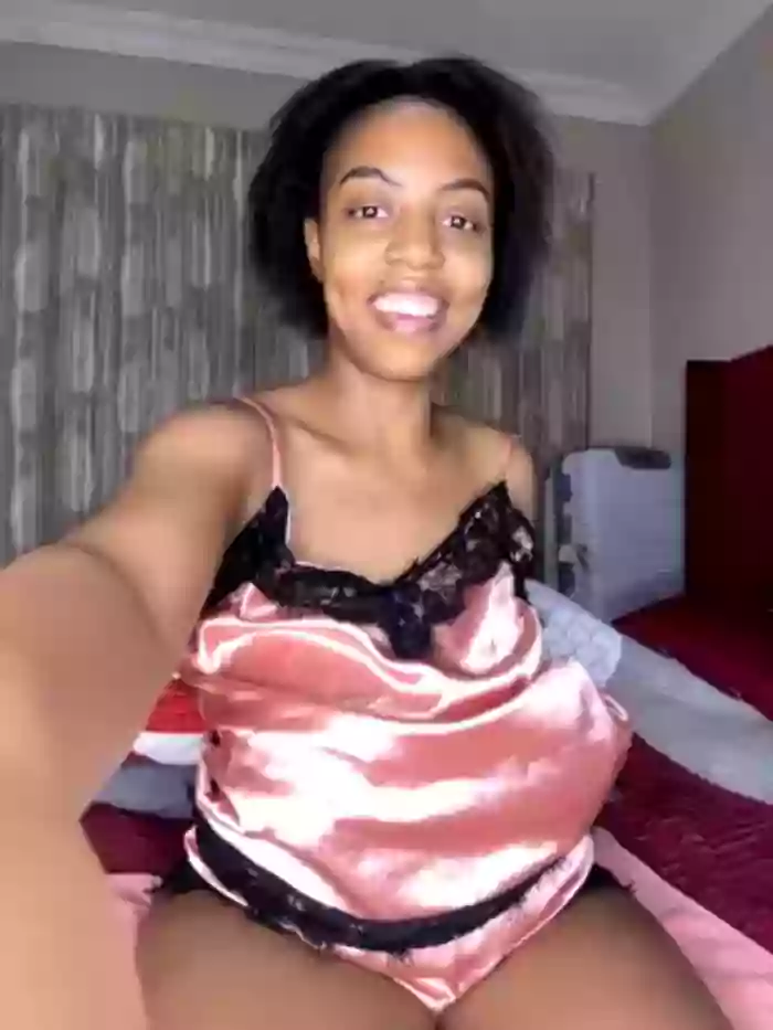 Tamia_98