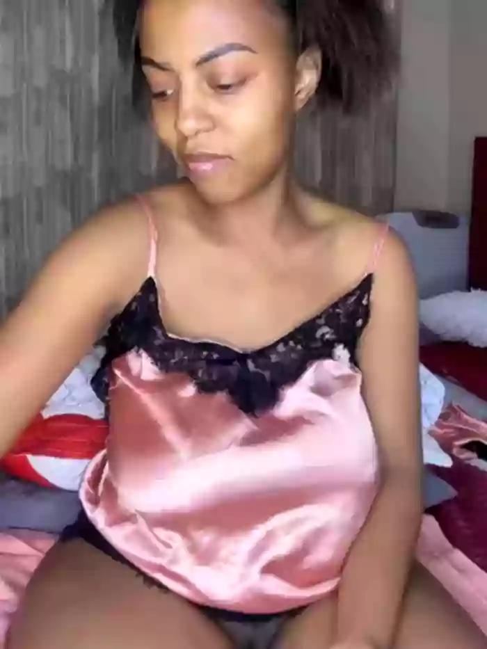 Tamia_98