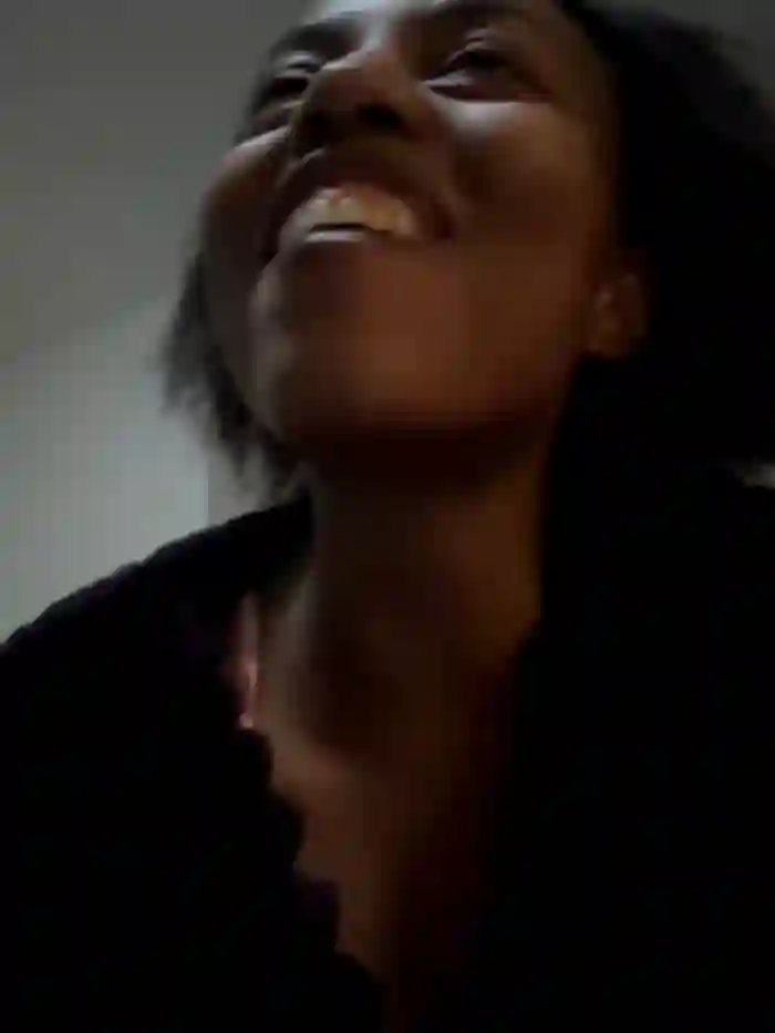 Tamia_98
