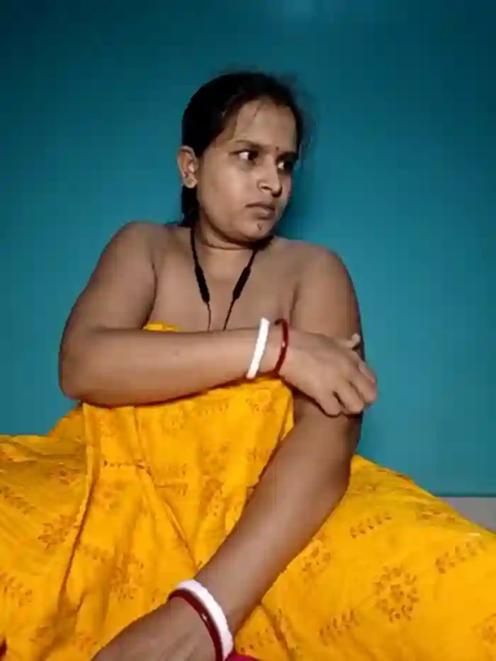 _--_Ludacris_Lunacy__-__