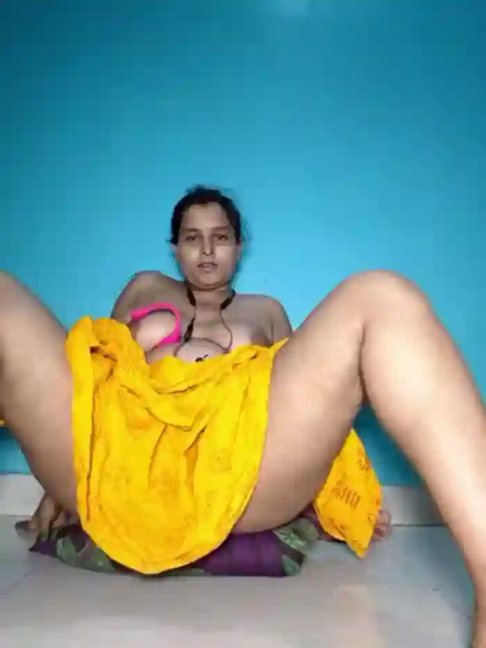 _--_Ludacris_Lunacy__-__