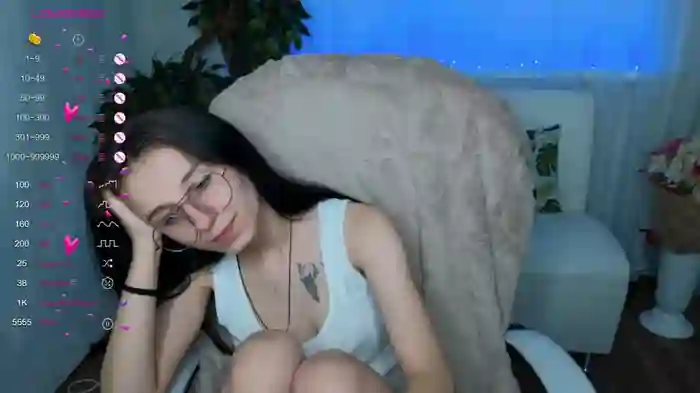 _Nika_Kik