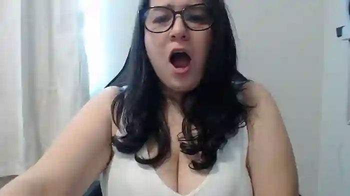 amooraaamoon