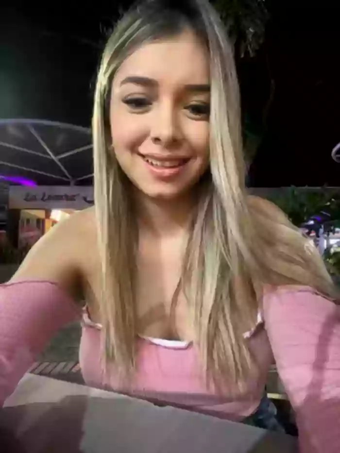 carolina__star