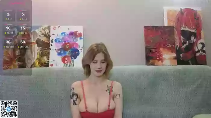 christy_memeow