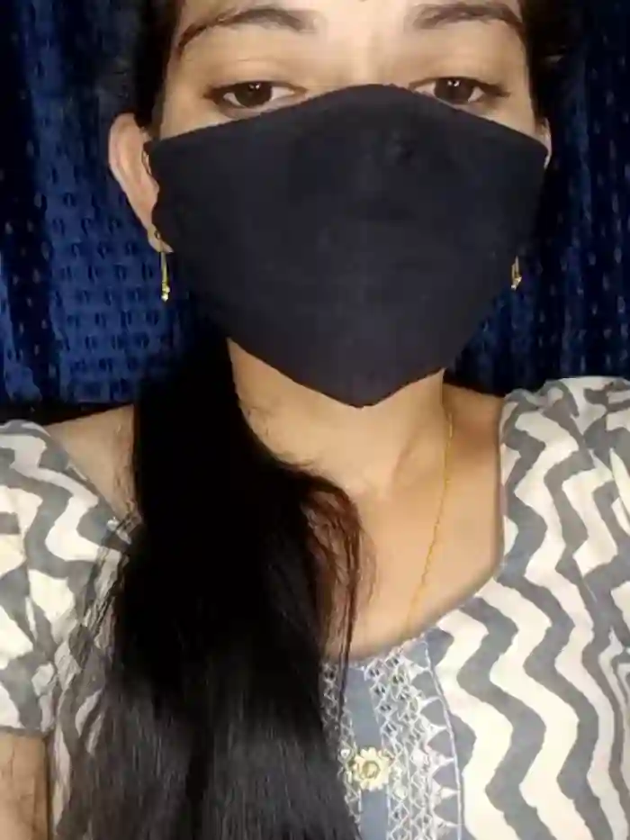 pallavi-telugu