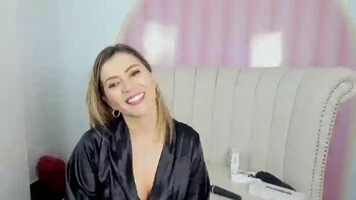 pamelaqenn