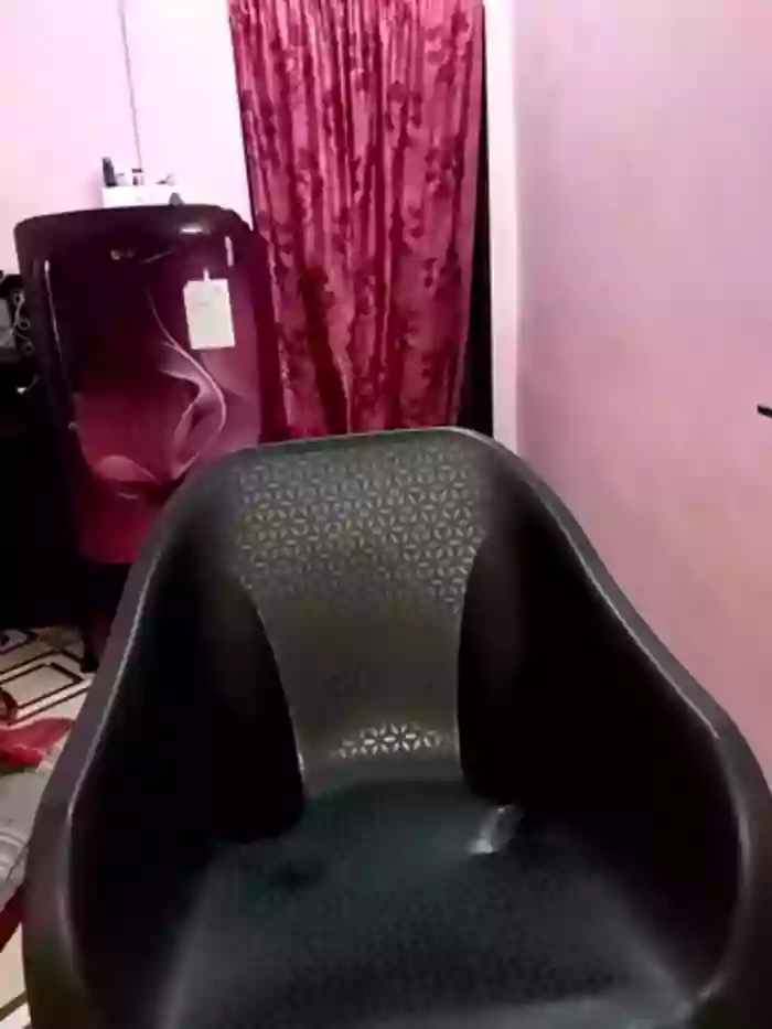 pari_445