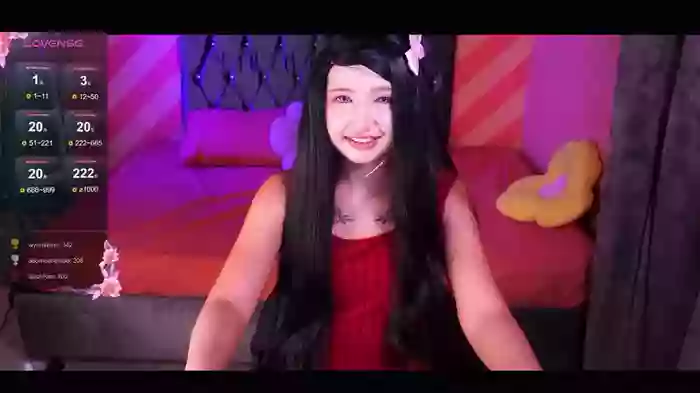 pinkie_princess