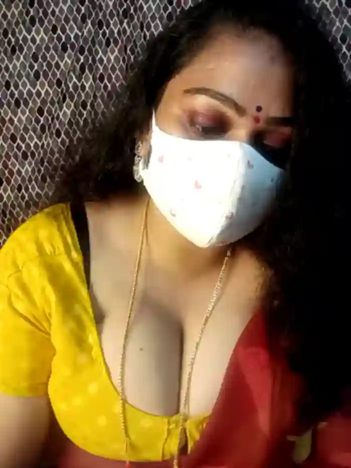 preethi_telugupilla