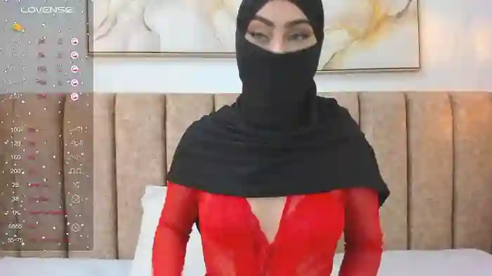 saamia_