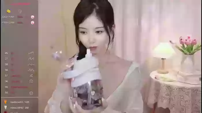 sara-168