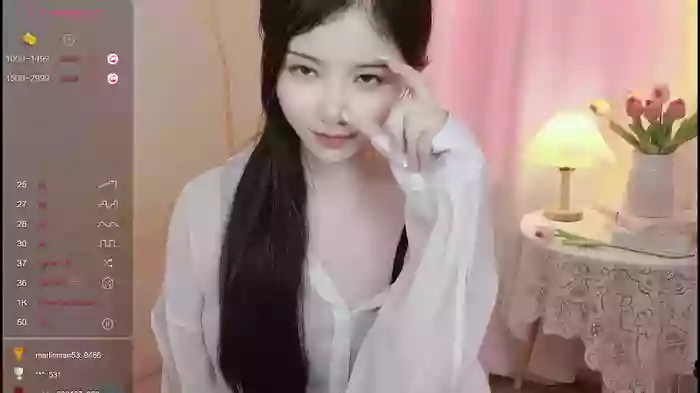 sara-168