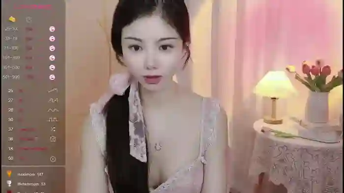 sara-168