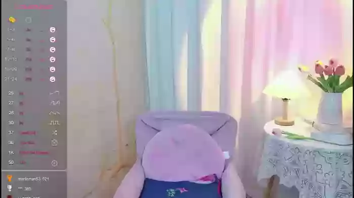 sara-168