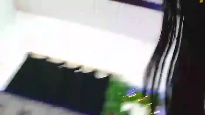 tatynatasha49