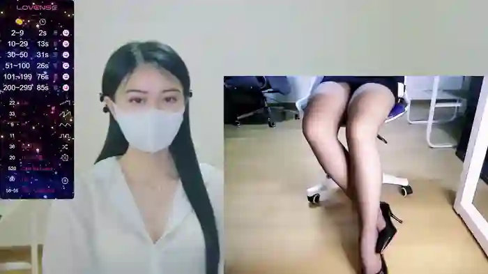 tt50256