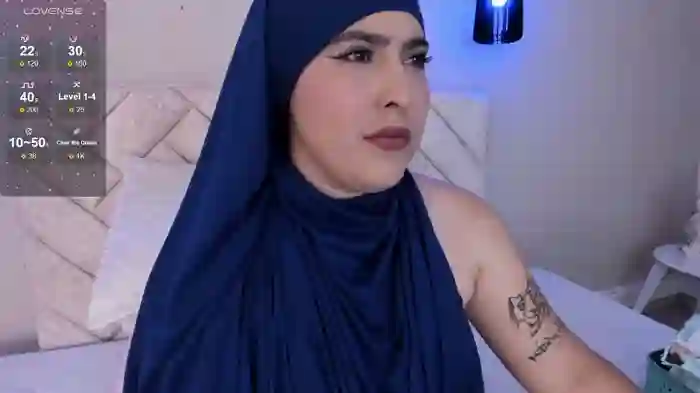 zahida_s