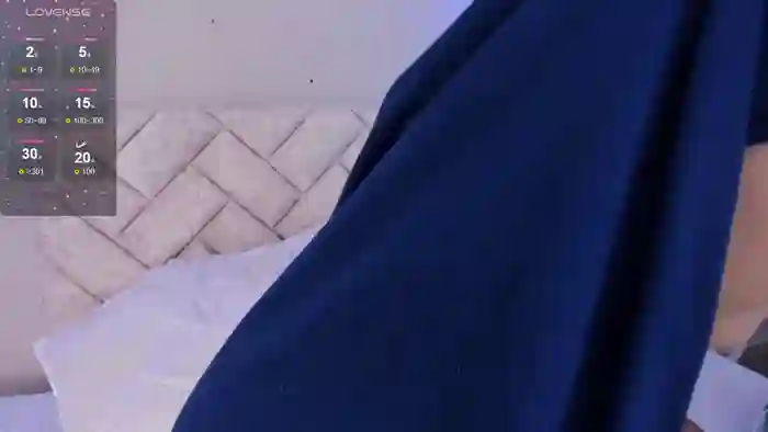 zahida_s