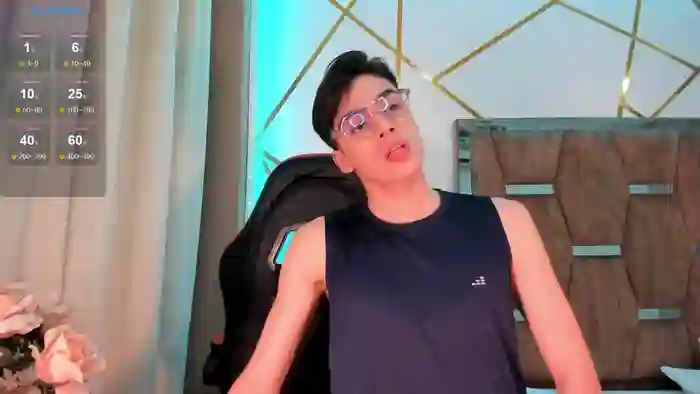 Gerony_