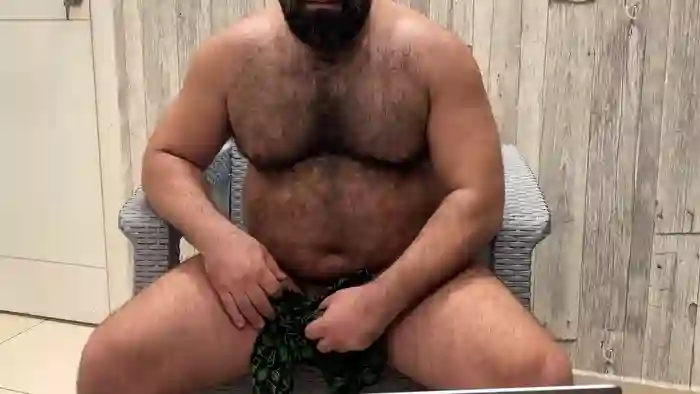HAIRY_ARAB_SULTAN
