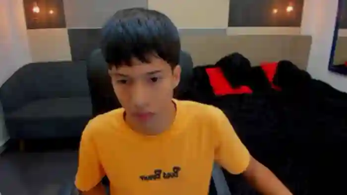 Juan_Nd_Steven