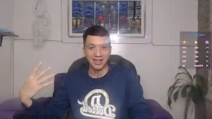aaronthomas_