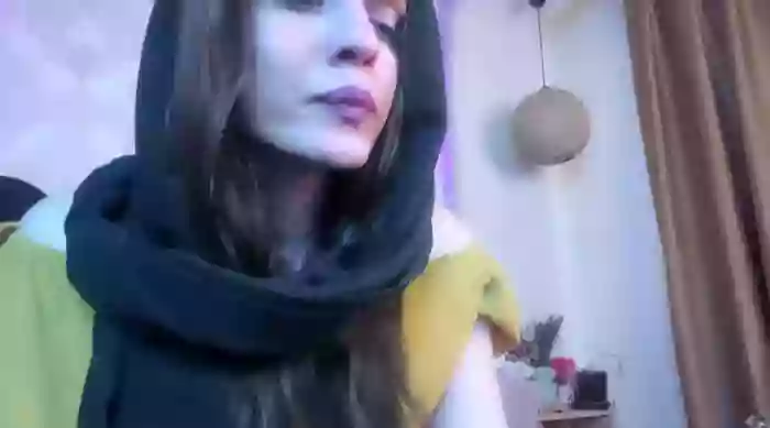 Arab_tgirl