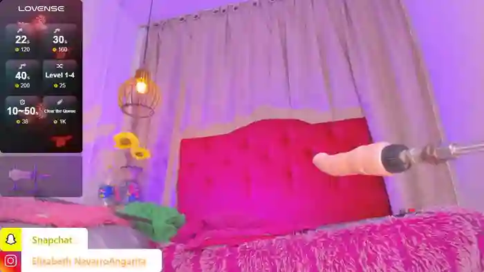 Elizabeth_vegaa