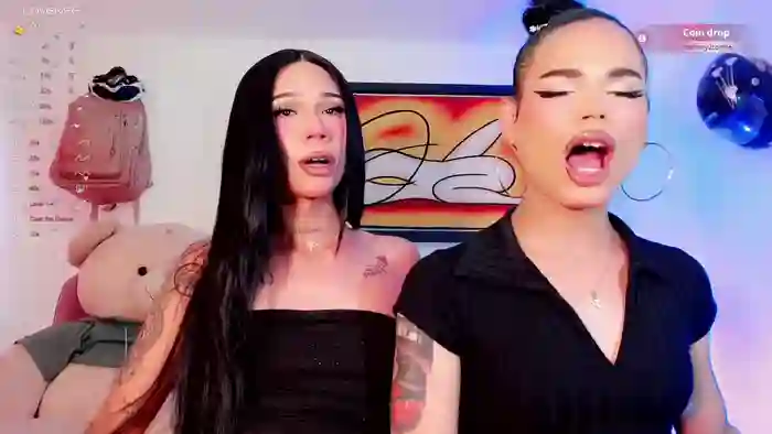 _xoxodollsformoney01