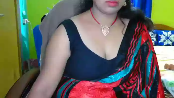 Anushka_21