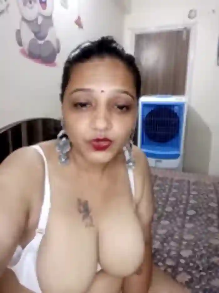 Hotgujjumodal19