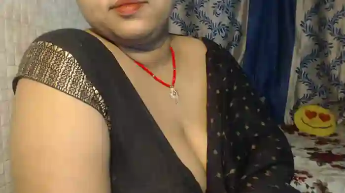 Oh_Maya