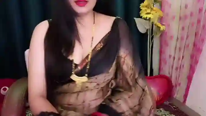 Param_Sundari